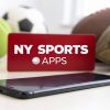 The Top 10 New York Sports Betting Apps for 2026