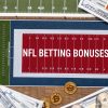 7 Best NFL Betting Bonuses Offshore For 2026