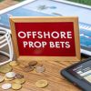 Your Ultimate Guide to NFL Super Bowl Prop Bets Offshore