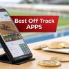 The 12 Best Off Track Betting App Options for US Horseplayers in 2026