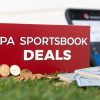 The Top 7 Offshore PA Sportsbook Promotions for 2026