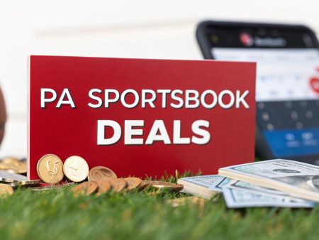 The Top 7 Offshore PA Sportsbook Promotions for 2026