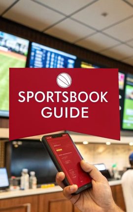 Resorts World Sportsbook Guide Where to Bet Now