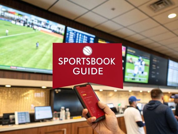 Resorts World Sportsbook Guide Where to Bet Now