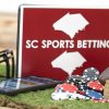 Your Guide To Sports Betting In South Carolina For 2026