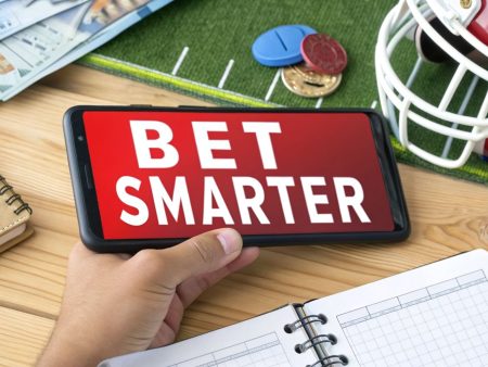 10 Actionable Tips for Betting on Football in 2026