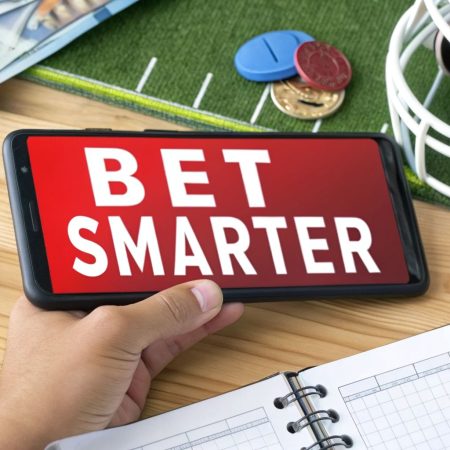 10 Actionable Tips for Betting on Football in 2026