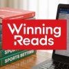 Best Sports Gambling Books for US Bettors in 2026
