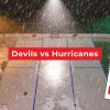 Devils vs Hurricanes Prediction: Expert NHL Betting Picks