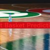 First Basket Predictions: A 2026 How-To Guide
