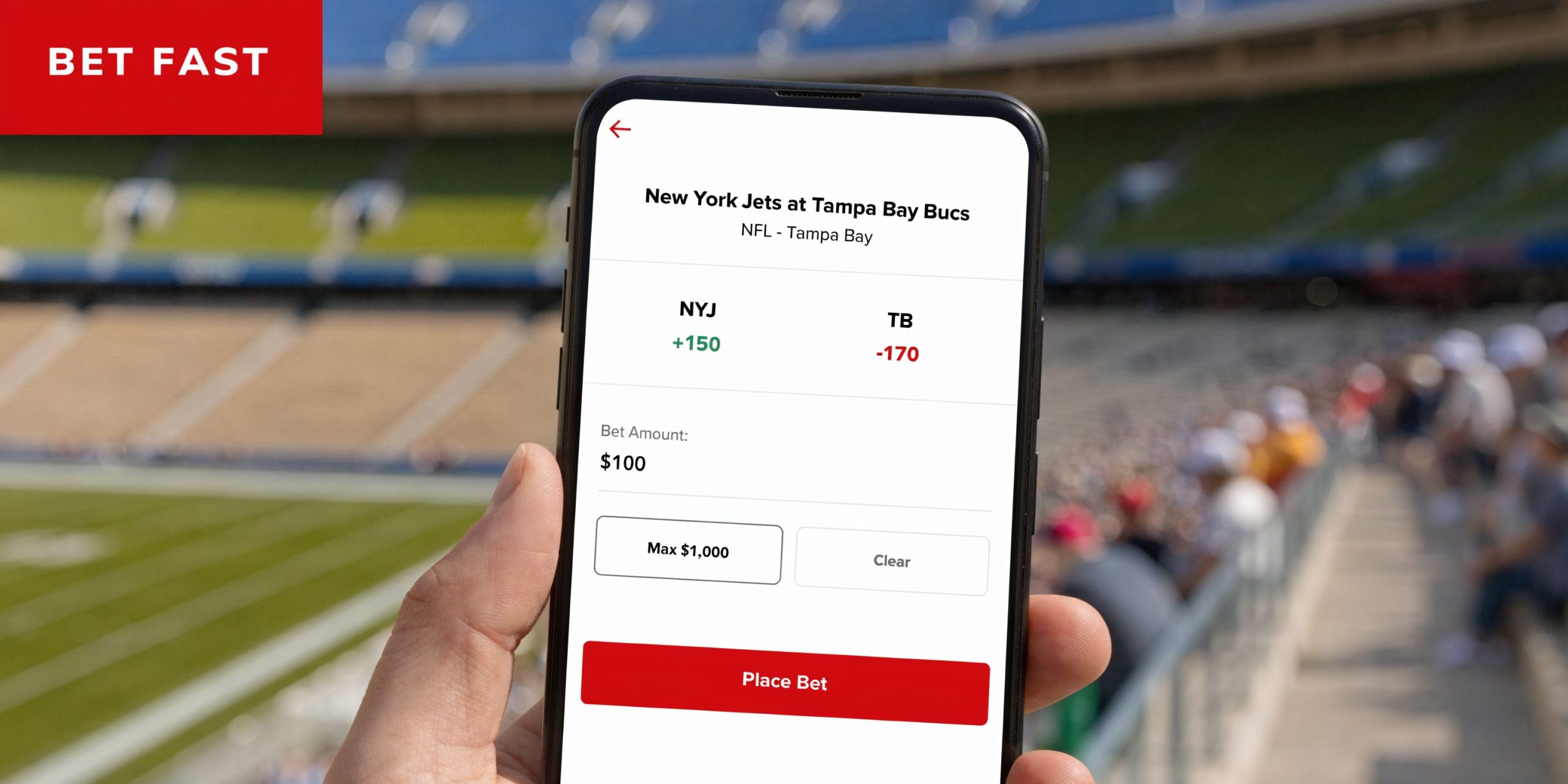 Is online gambling legal in nc: Discover if Online Gambling 4 Screenshot from https://usasportsbooklist.com/recommends/busr