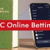 Is online gambling legal in nc: Discover if Online Gambling