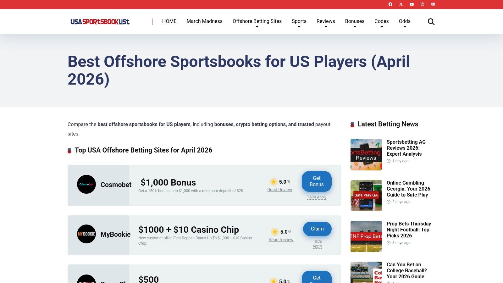 Is online gambling legal in nc: Discover if Online Gambling 2 Screenshot from https://usasportsbooklist.com/recommends/mybookie