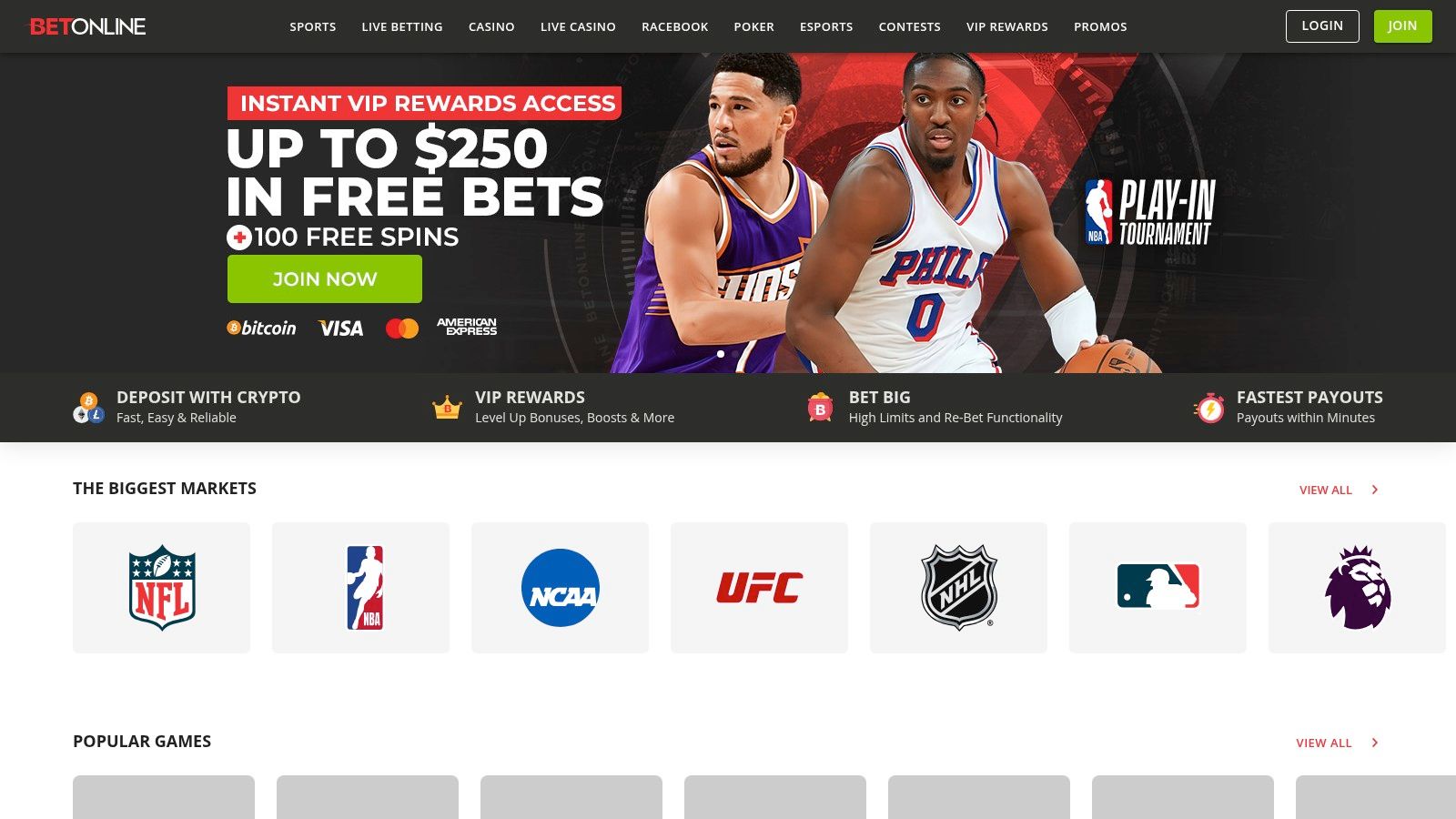 7 Best Monday Night Football Prop Bets for 2026 2 Prop #6: The Defensive Star's Tackles + Assists OVER at BUSR