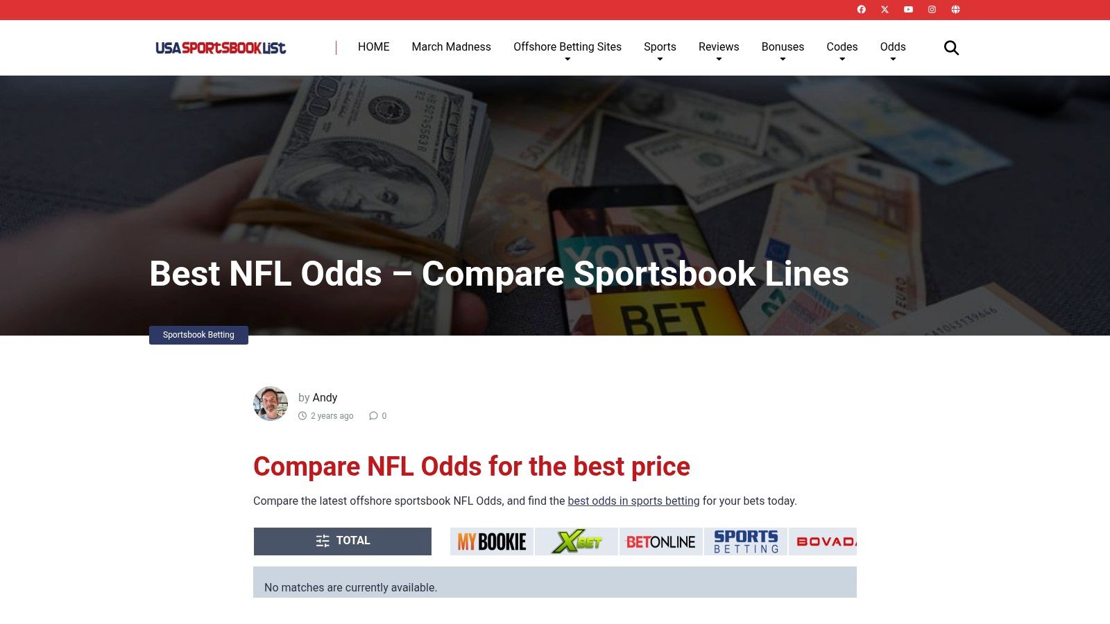 7 Best Monday Night Football Prop Bets for 2026 1 Prop #1: The Star QB's Passing Yards OVER at BetUS