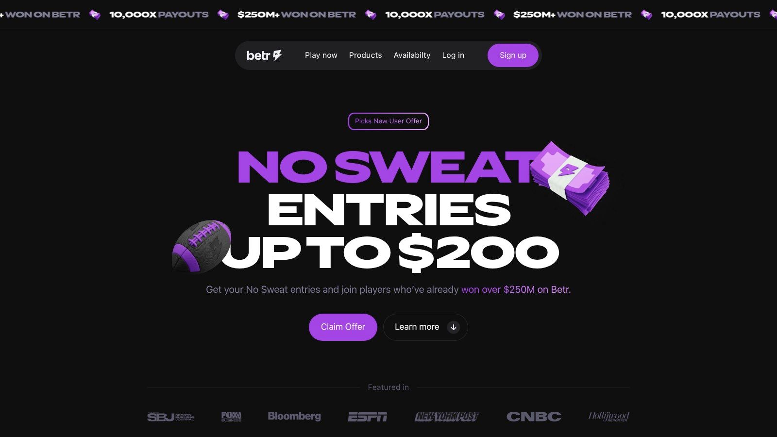 10 New Sports Betting Apps for US Bettors in 2026 2 Bookmaker.eu: The Professional's Choice, Now More Accessible