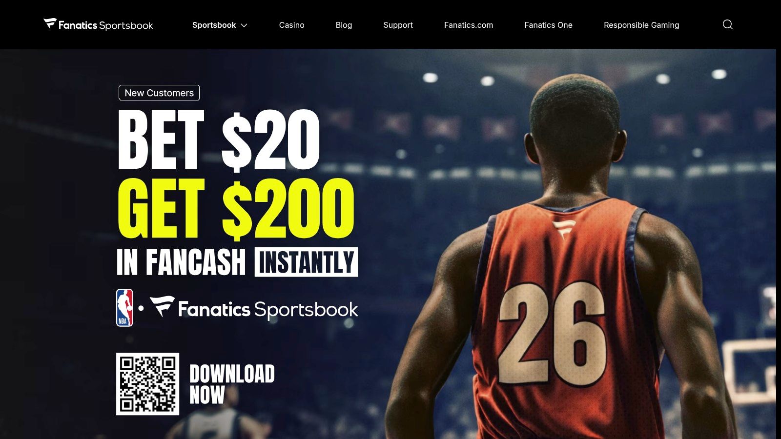 10 New Sports Betting Apps for US Bettors in 2026 1 MyBookie: The 2026 All-Rounder Refresh