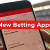 10 New Sports Betting Apps for US Bettors in 2026