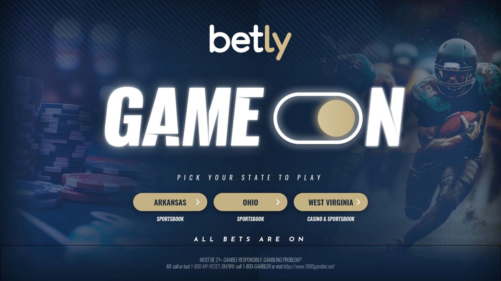 10 New Sports Betting Apps for US Bettors in 2026 6 Bet105: The European Sharp with a US Focus