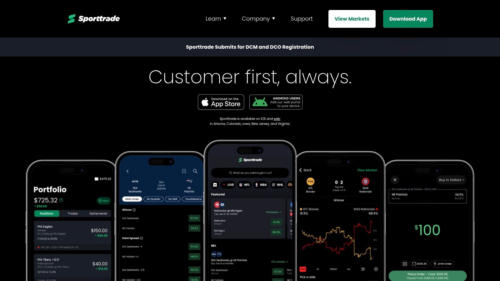 10 New Sports Betting Apps for US Bettors in 2026 3 Heritage Sports: The Reduced Juice Revolution