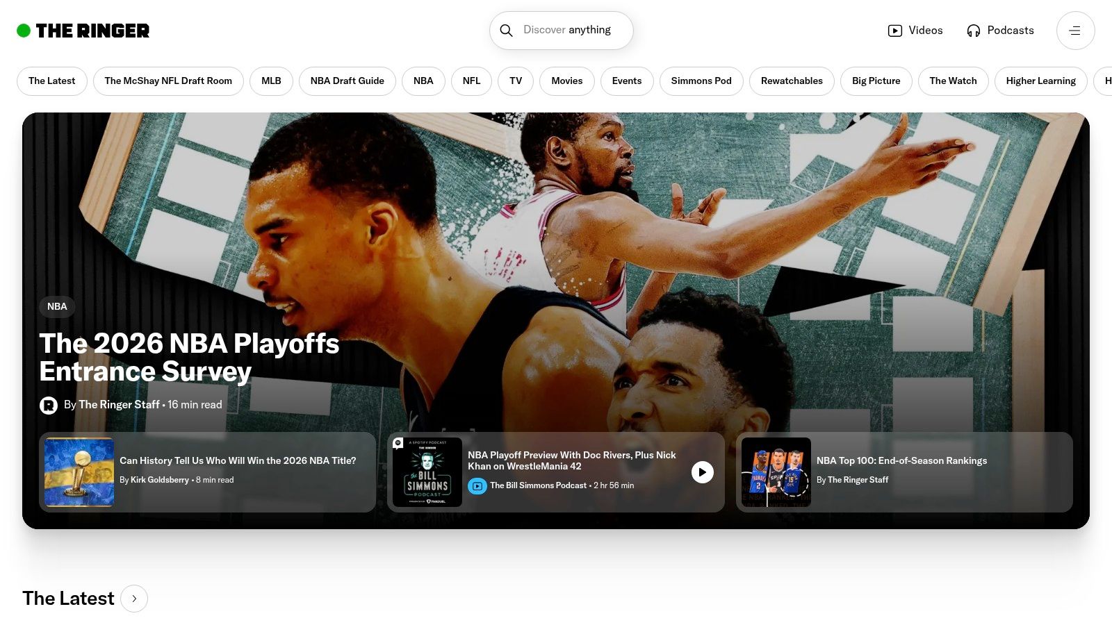 Bet 5: Jacksonville Jaguars vs. Houston Texans, UNDER 48.5