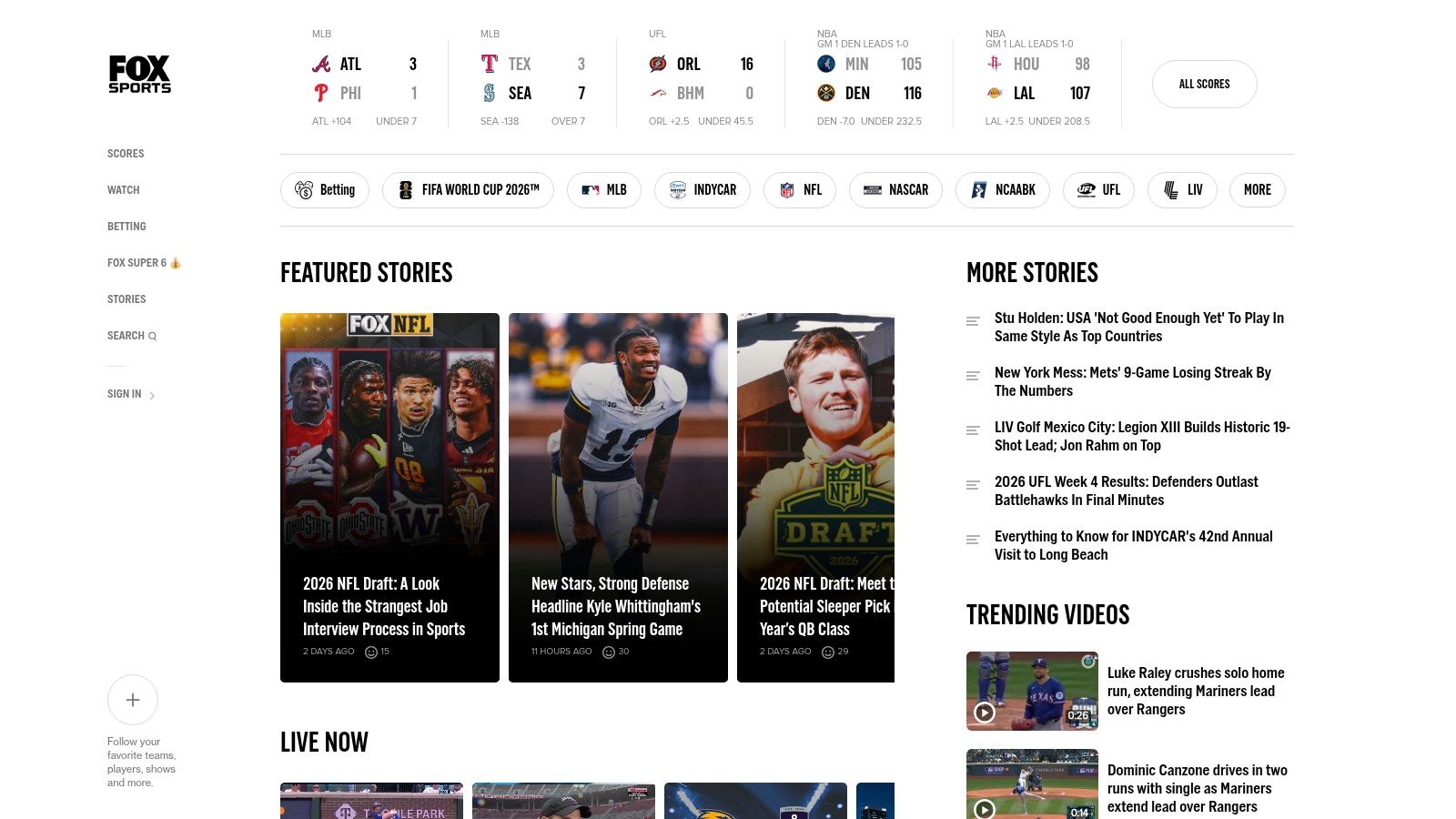 Bet 4: Los Angeles Chargers -3 at Las Vegas Raiders