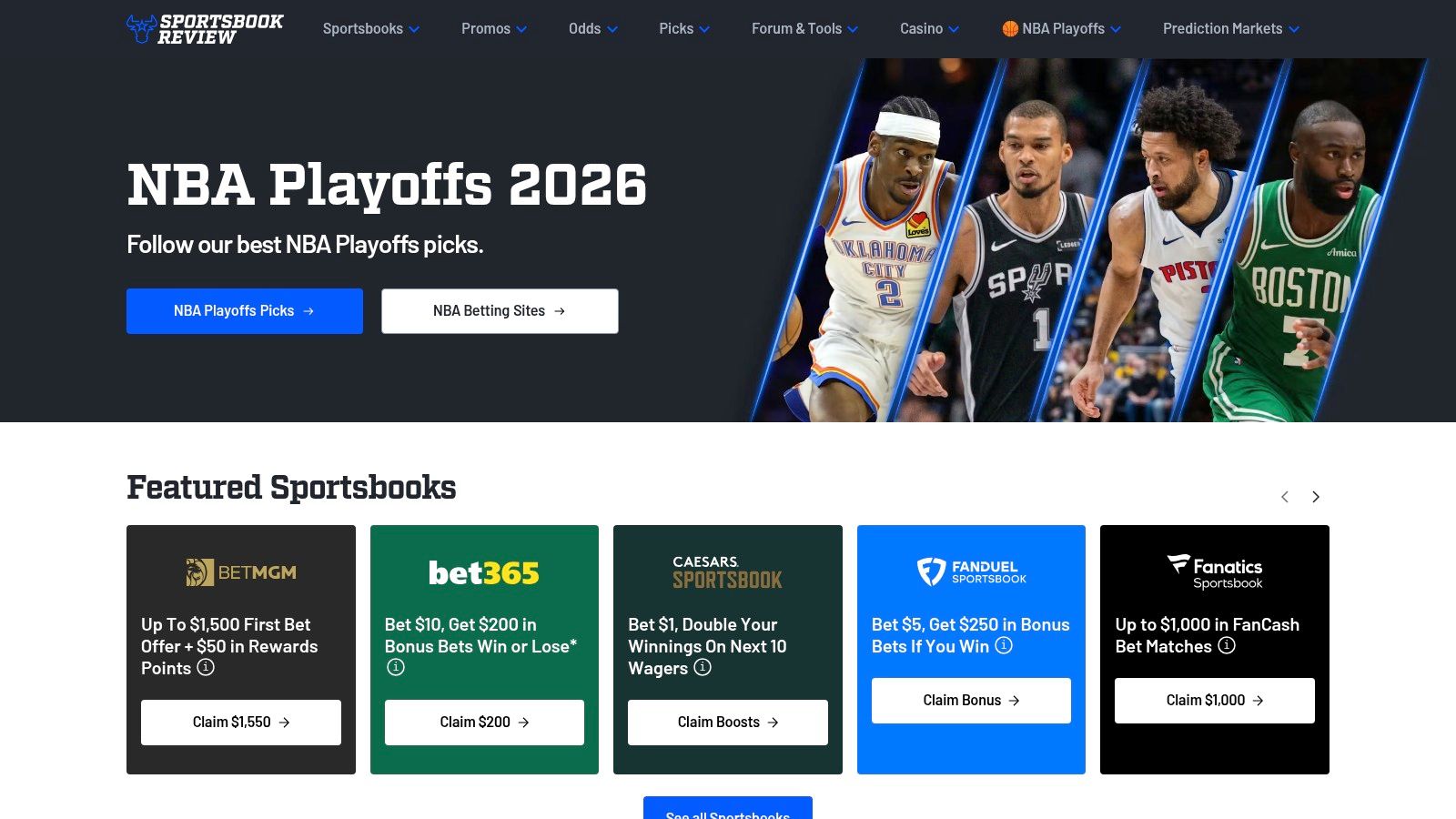 Bet 6: Player Prop, Saquon Barkley OVER 75.5 Rushing Yards