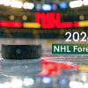 Top 10 NHL Season Predictions for 2026