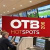 Top 7 Off Track Betting Locations in the USA for 2026