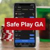 Online Gambling Georgia: Your 2026 Guide to Safe Play