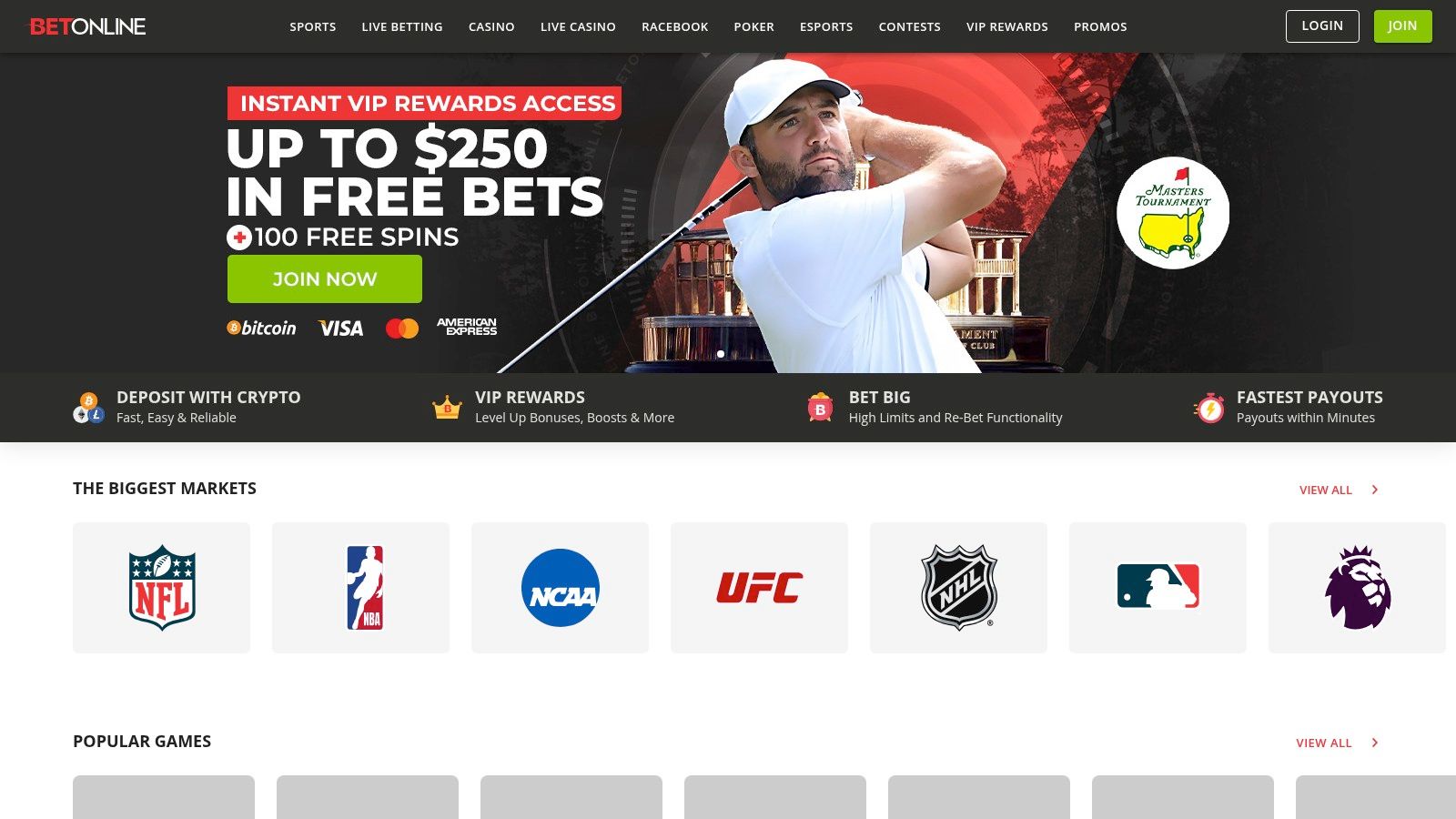 Building Creative TNF Prop Parlays on BetAnything