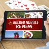 Unbiased Reviews of Golden Nugget Sportsbook 2026