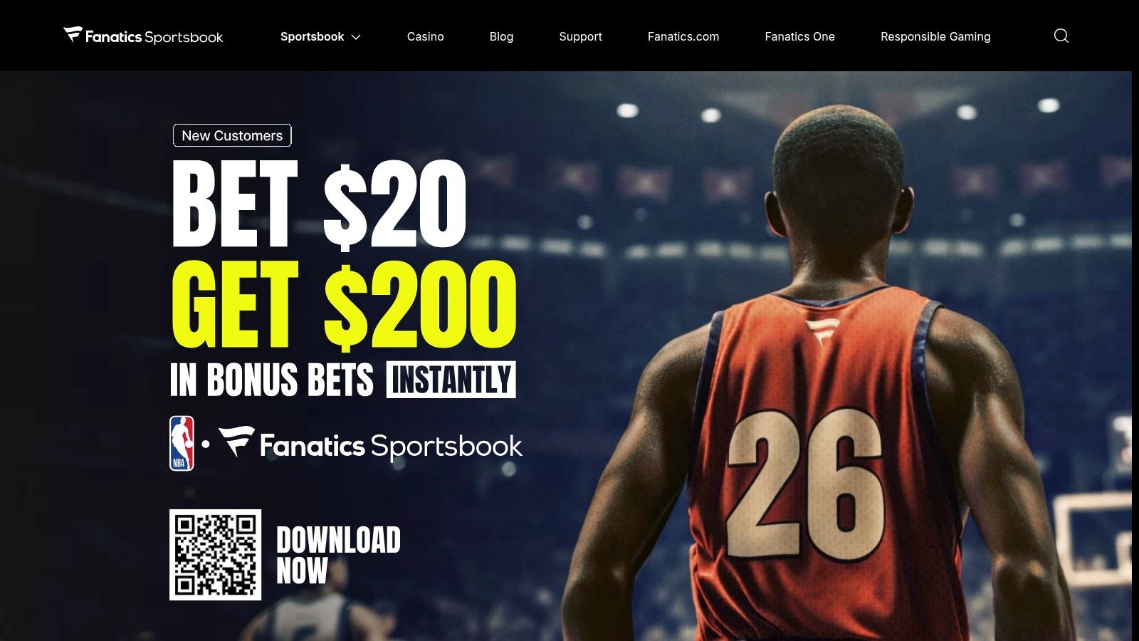 Xbet: Modern Mobile Betting with Great Promos