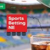 Sports Betting Nebraska: Top Offshore Site Guide