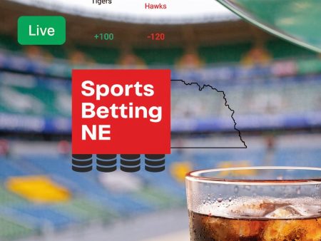 Sports Betting Nebraska: Top Offshore Site Guide