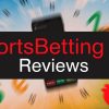 Sportsbetting AG Reviews 2026: Expert Analysis