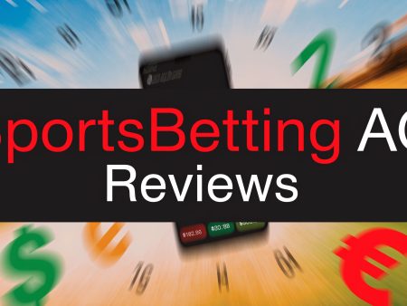 Sportsbetting AG Reviews 2026: Expert Analysis