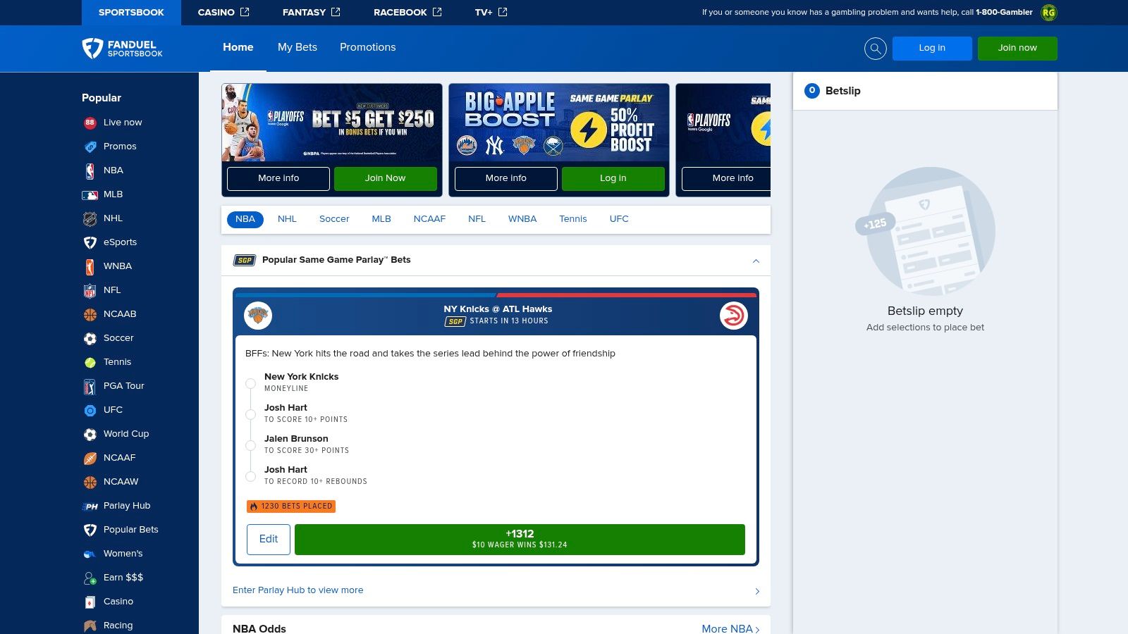 BetUS: The Crypto High Roller - Massive Crypto Deposit Bonus