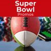 7 Best Super Bowl Bet Promos for 2026