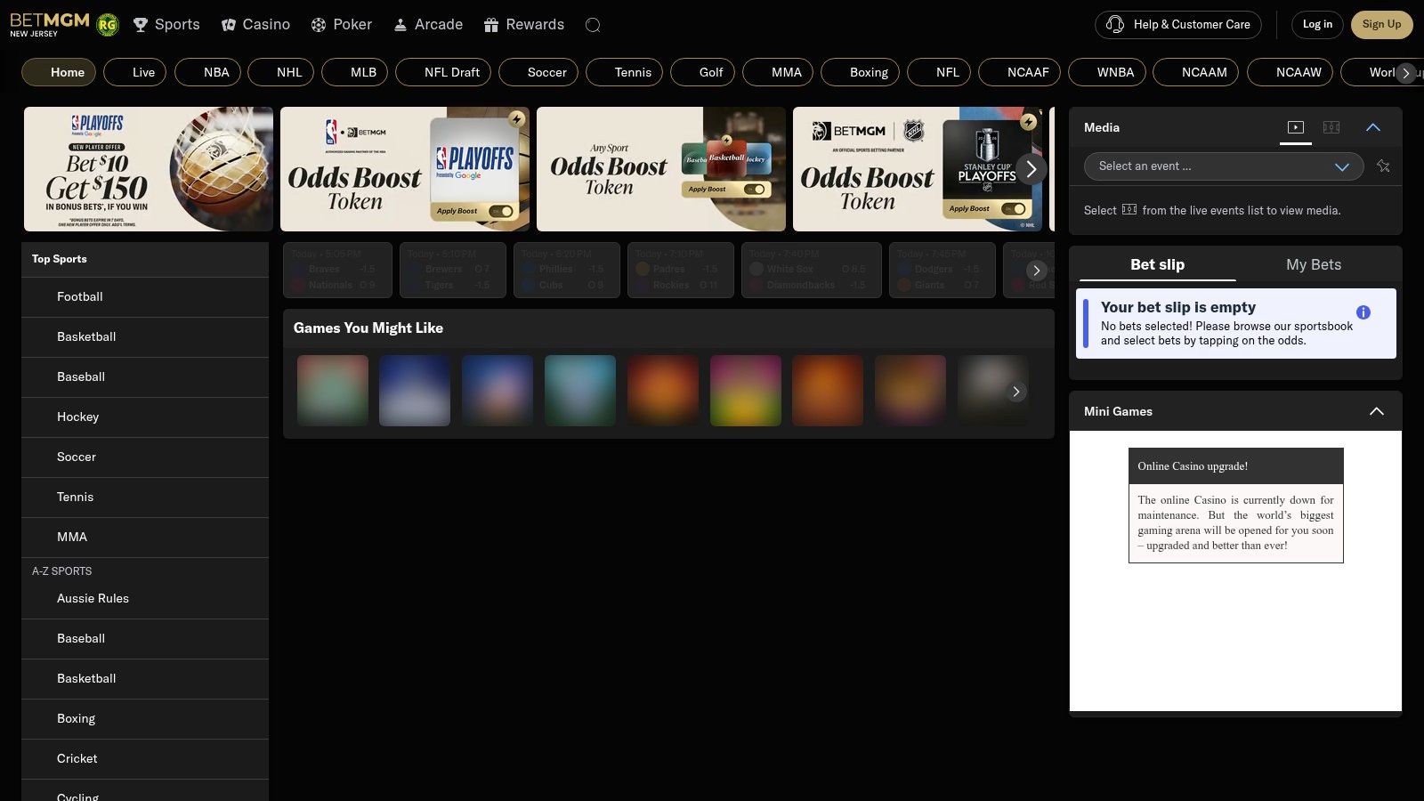 Xbet: The Safety Net - Risk-Free Super Bowl Bet