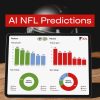 AI NFL Predictions: A Bettor’s Guide for 2026