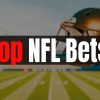 Best NFL Bets Week 10: Top Picks & Odds for 2026