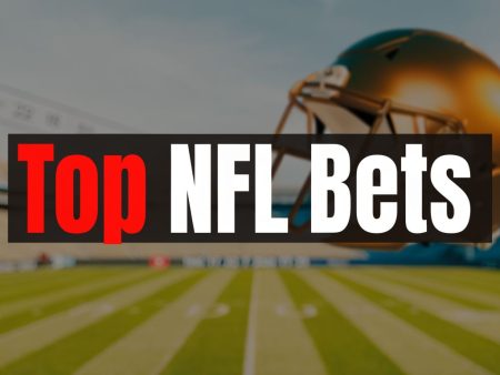 Best NFL Bets Week 10: Top Picks & Odds for 2026