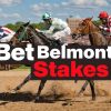 Bet on Belmont Stakes: Your 2026 Expert Guide