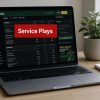 Cappersmall Service Plays: 2026 Guide & Review