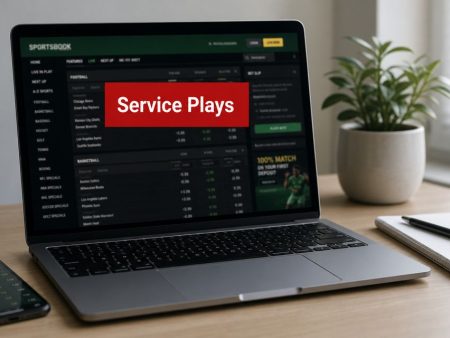 Cappersmall Service Plays: 2026 Guide & Review