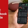 North Carolina Sportsbook Guide: Best Offshore Sites 2026