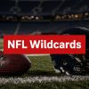 How Do NFL Wildcards Work in 2026? Your Playoff Guide