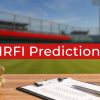 NRFI Predictions Today: 7 Expert Methods for 2026