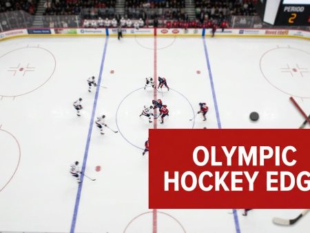 7 Olympic Hockey Predictions for 2026